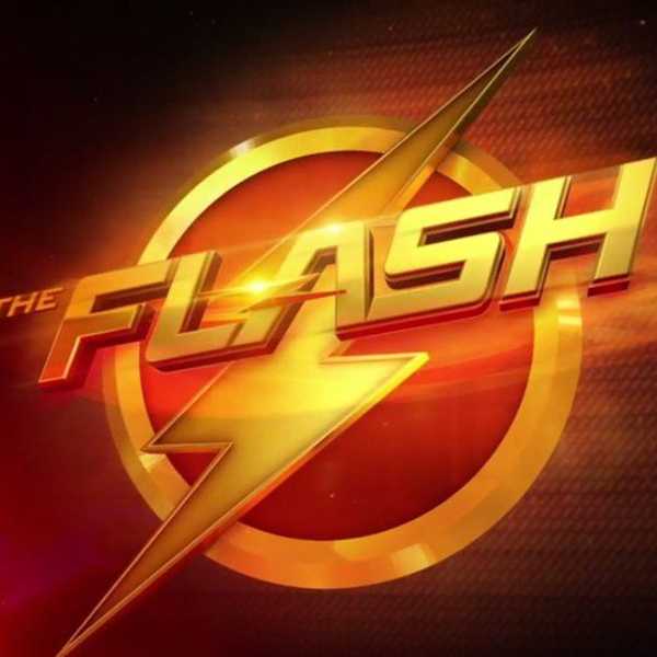 9 Reasons Why You Should Watch 'The Flash'