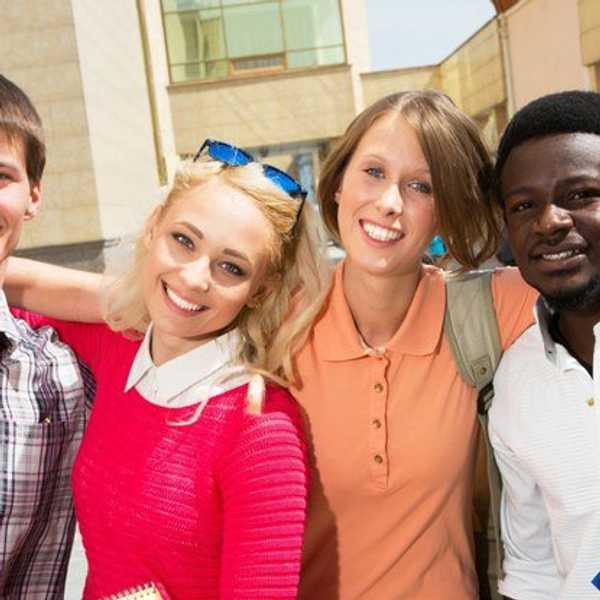 12 Tips on How to Succeed this Upcoming College Semester