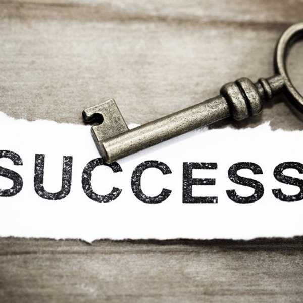 10 Thoughts To Keep In Mind While Going Back To College