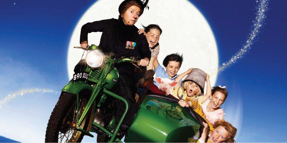 Velvet Heart In An Iron Glove