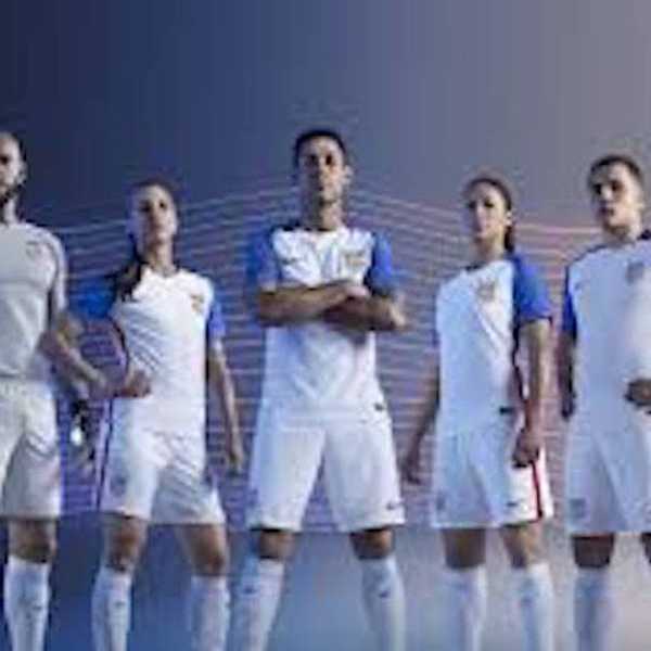 Equal Pay for Unequal Play?