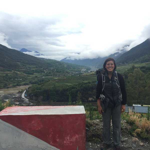 Why You Should Take A Gap Year