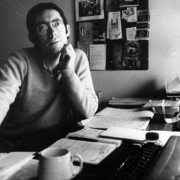 6 Tips To Fight Writer's Block