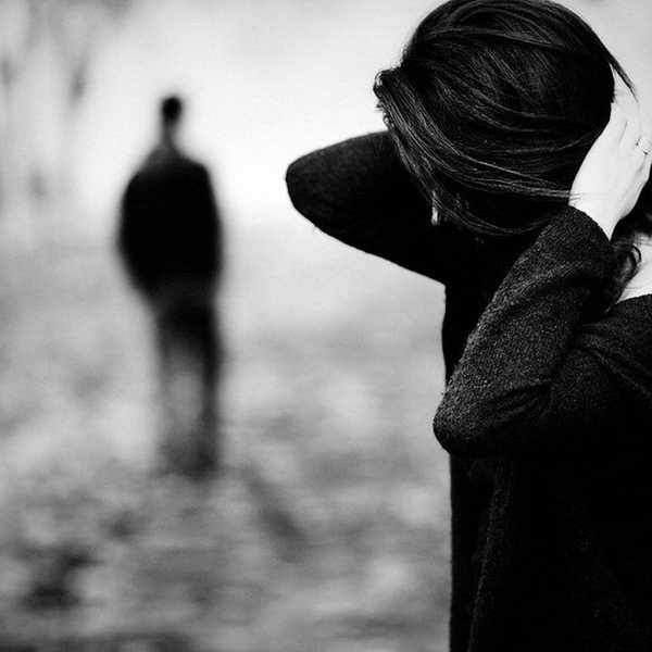 To The Girl Who Always Gets Her Heart Broken