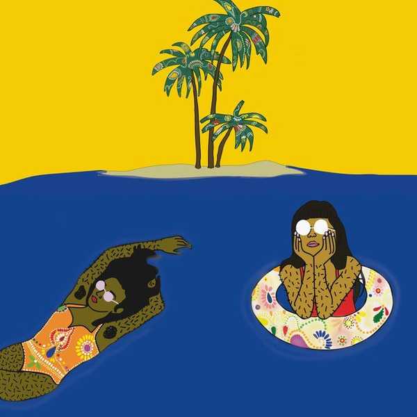 Fur-Real?
