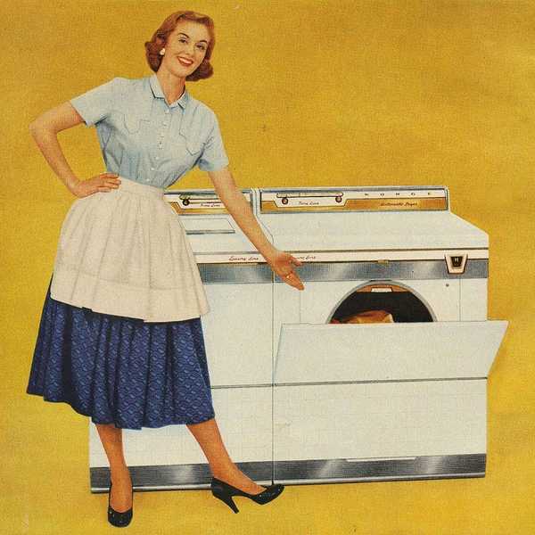 The Problem With How We Judge Mothers