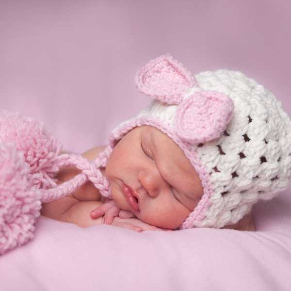 6 Cures For 'Baby Fever'