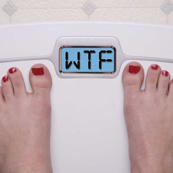 You Are Worth More Than The Idea Of Perfection