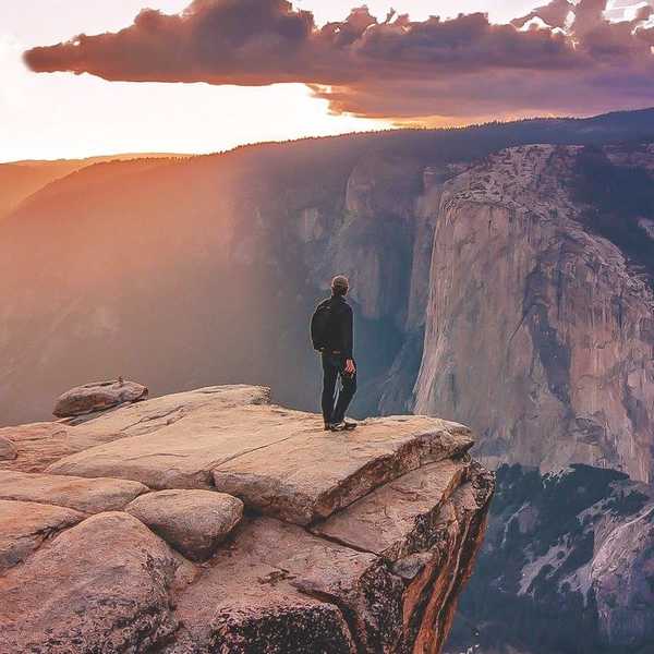 Having Faith In God Is Not Important