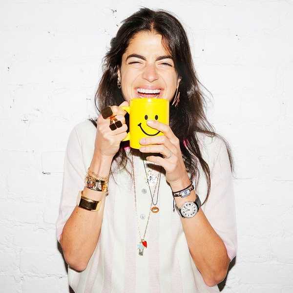 25 Reasons To Be Happy
