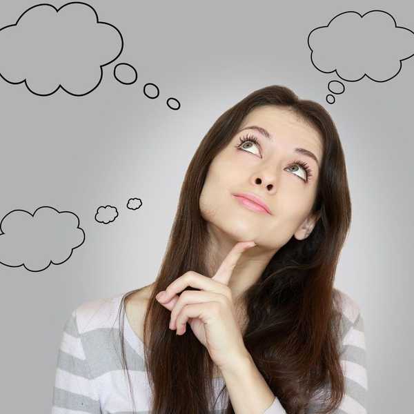 10 Things To Do When You Have Nothing To Do