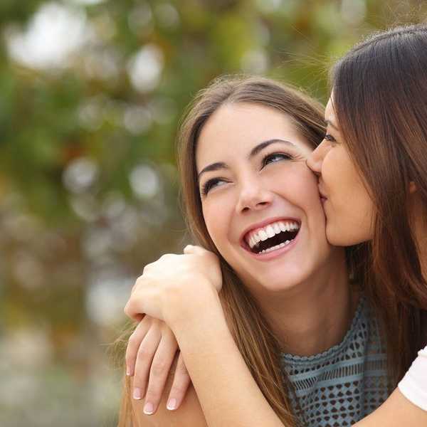 An Open Letter To An Old Friend