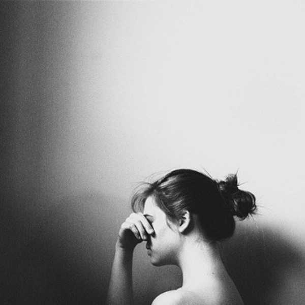 The Invisibles: College, Career and Chronic Pain