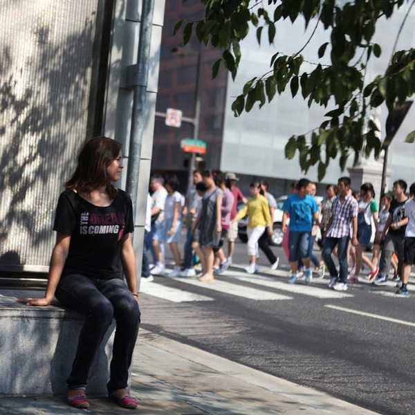 Should Millions Of Undocumented Immigrants Be Allowed To Live In The United States?