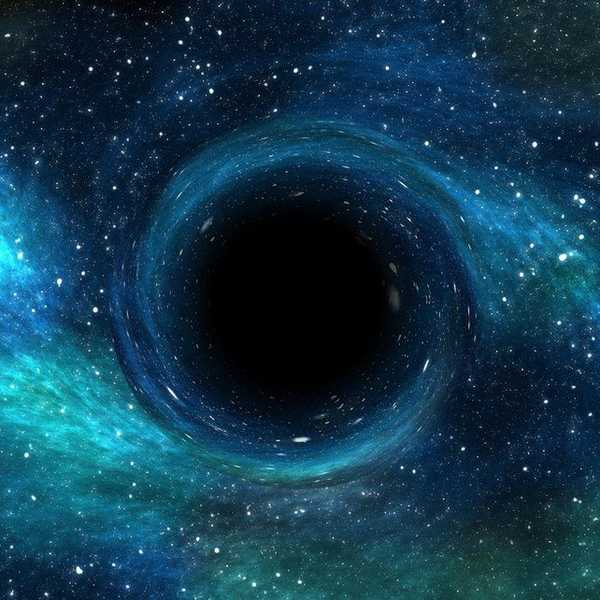 An Overview Of Astronomy