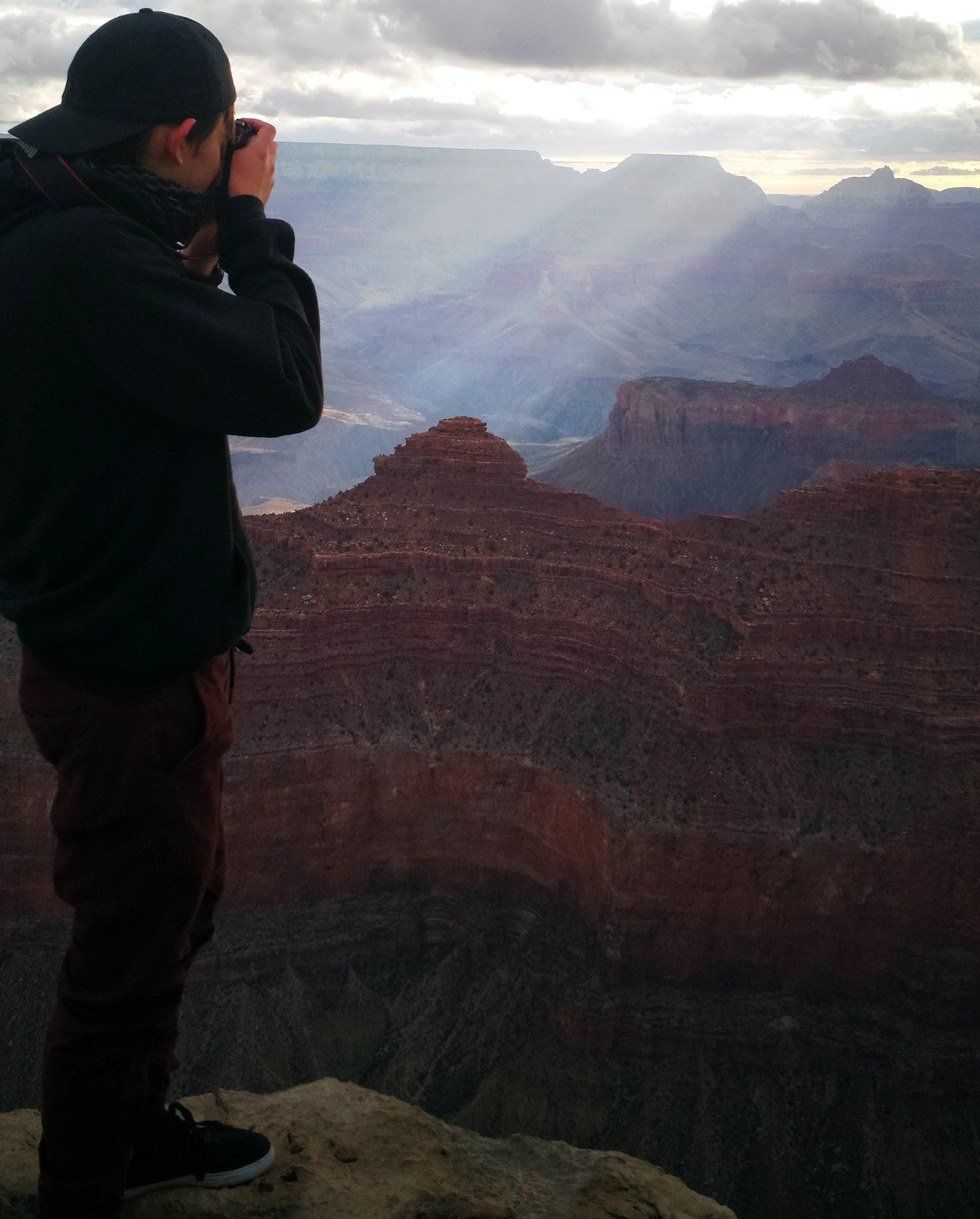 Steve Jobs: Do What You Love