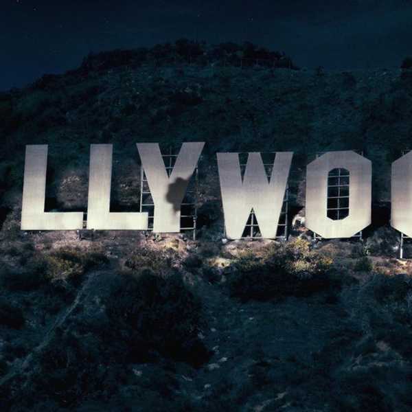 The Extinction Of Original Thought In Modern Movies