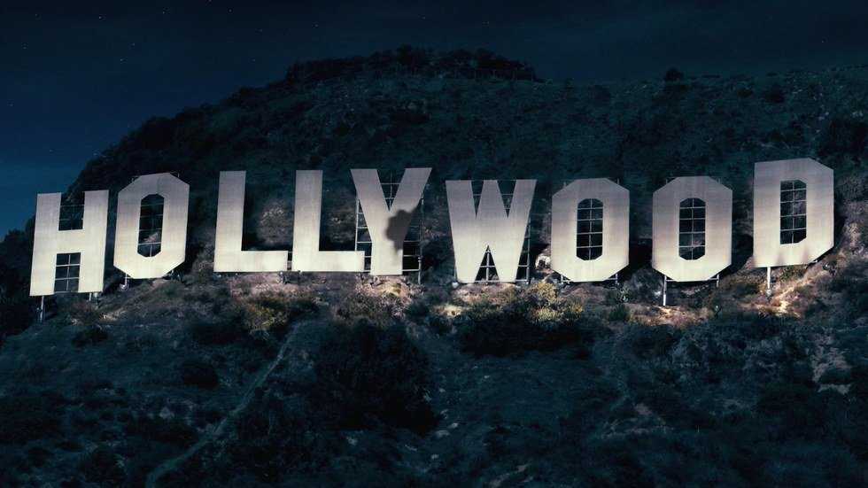 The Extinction Of Original Thought In Modern Movies