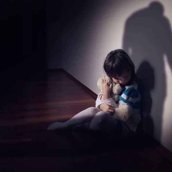An Open Letter To The Children Of Alcoholics