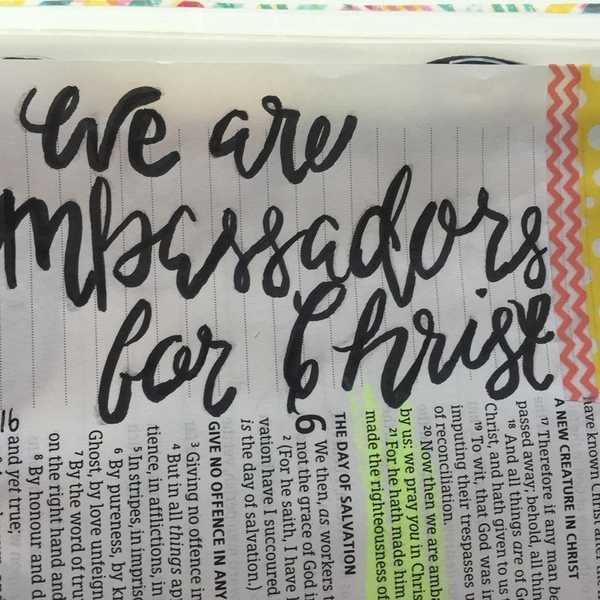 College Is More Than Choosing A Career Path