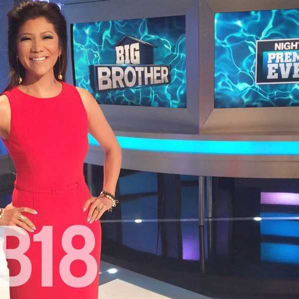 11 Things All 'Big Brother' Addicts Know To Be True