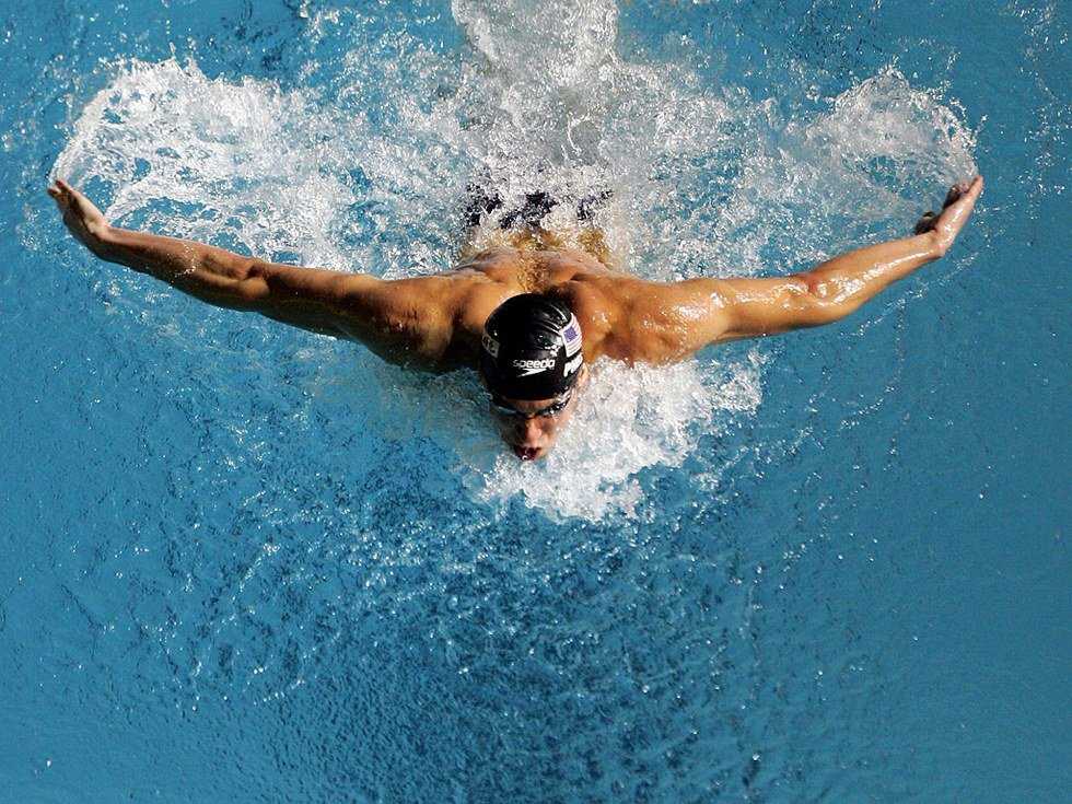 The Price Of Being A Legend