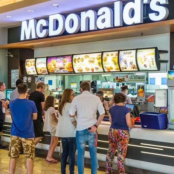 6 Valuable Lessons You Learn By Working With The Public