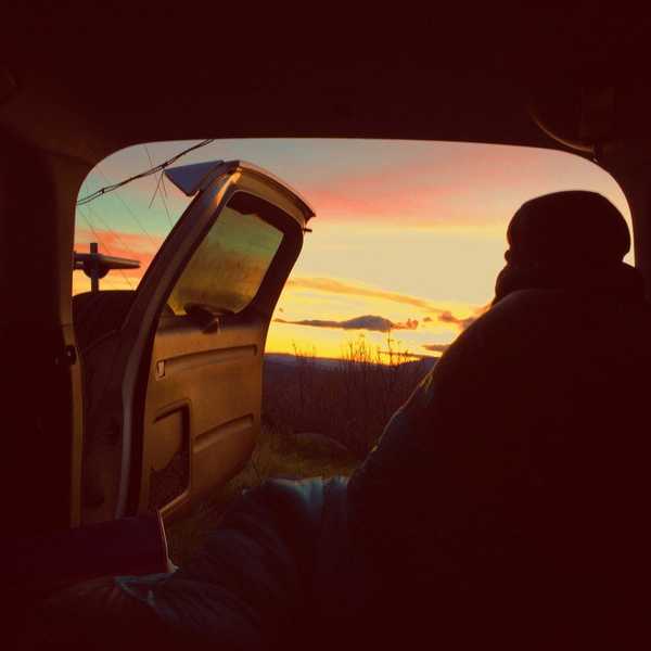 7 Day Trips From Pocatello