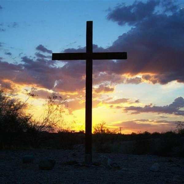 When Things Are Tough, Have Faith