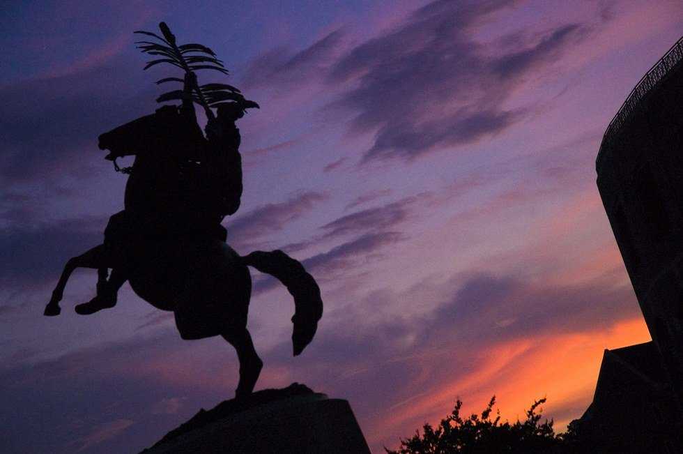 6 Reasons Why Every College Student Can't Wait to Get Back to School