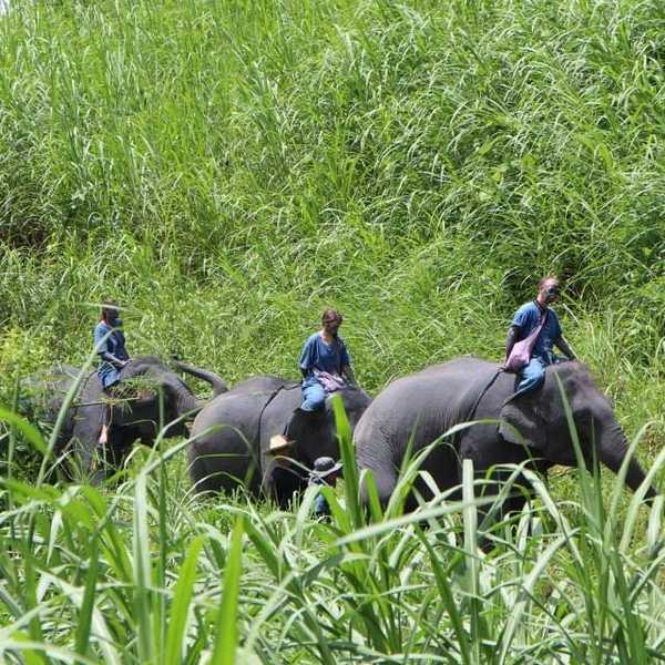 11 Life Lessons Learned From Traveling The World