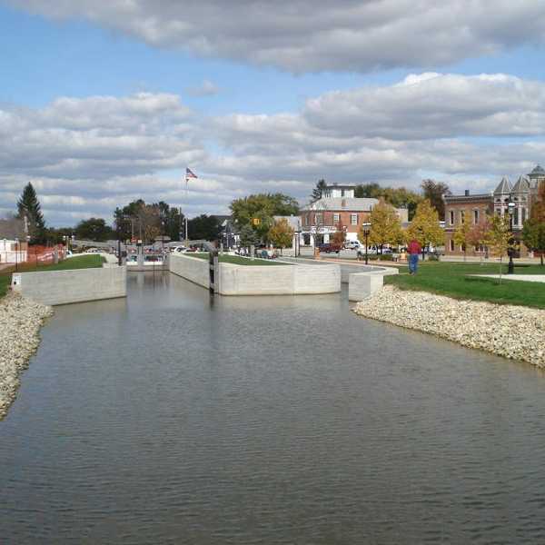 What It's Like Growing Up In A Small Town And Becoming A City Girl