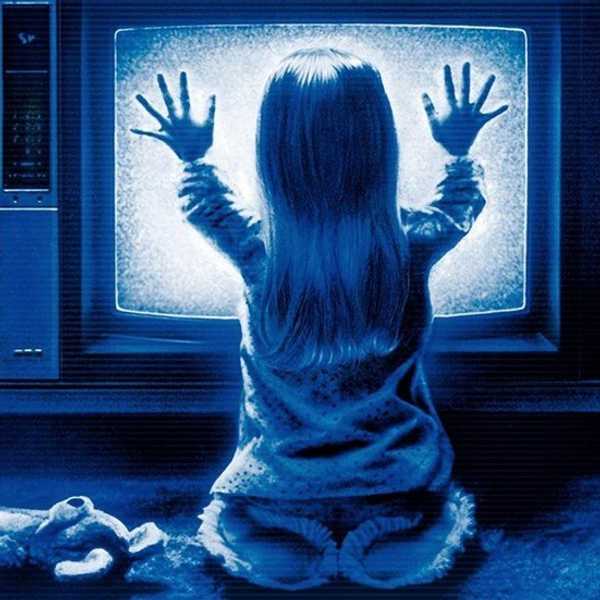 5 Best Shows To Binge-Watch During Sylly Week