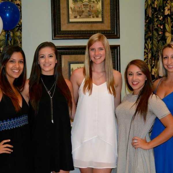 Why Having Friends In Different Groups Makes Life Better