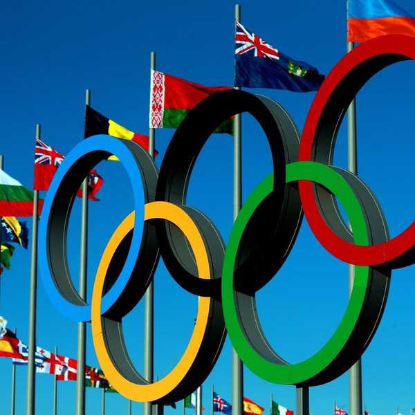 8 Of The Greatest Olympic Moments Of All Time