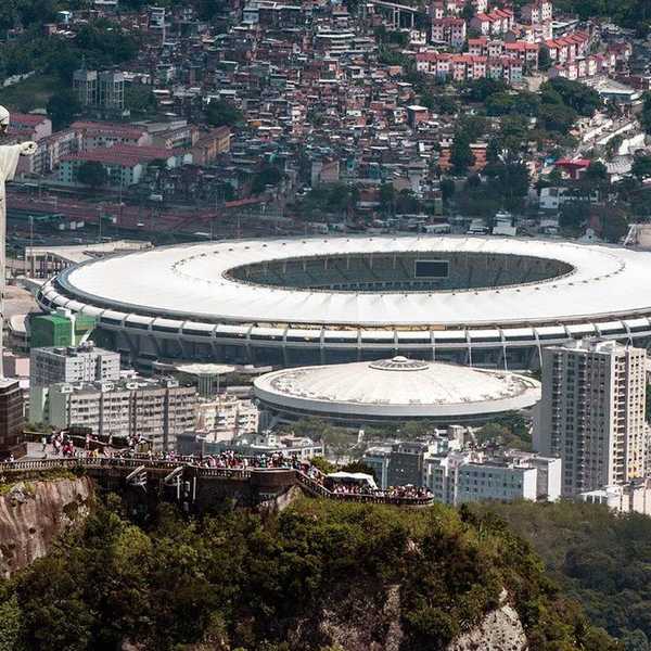 Rio 2016: To Those Athletes Who Give Credit Where Credit Is Due