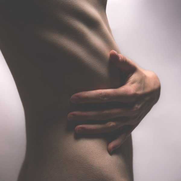 I Am Skinny But You're Still Not Allowed To Body Shame Me