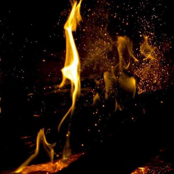 An Open Letter To The Bestfriend Who Decided We Aren't Friends Anymore