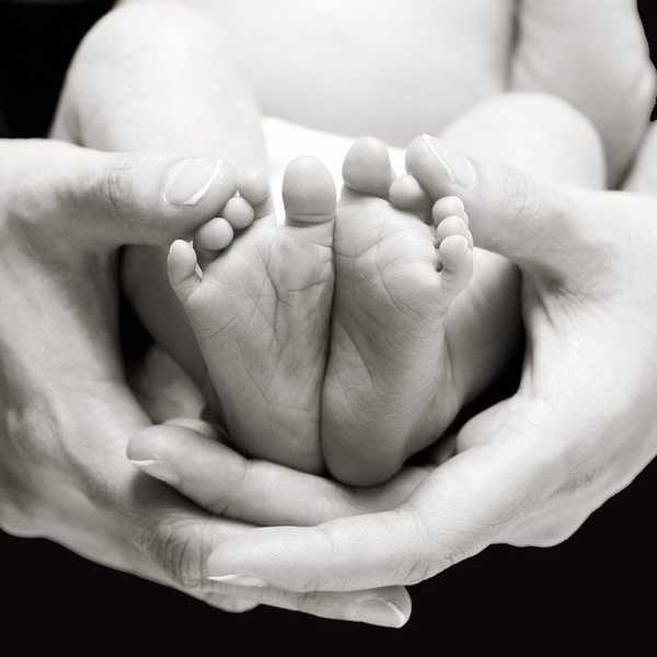 Being Pro-Life Is Not About Being Anti-Choice