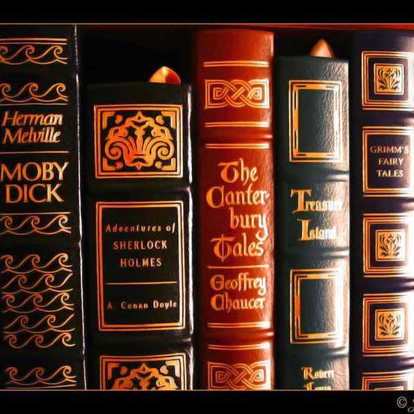 Why Being An English Major Is The Most Versatile