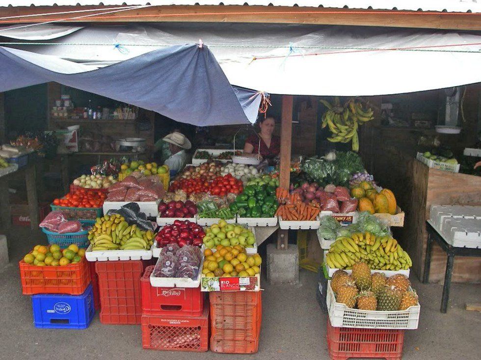 25 Things I Learned In Belize