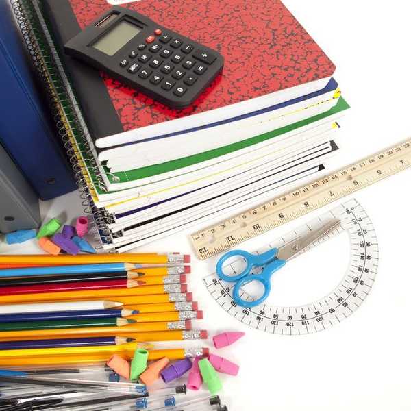 Tardy Before The Year Even Starts