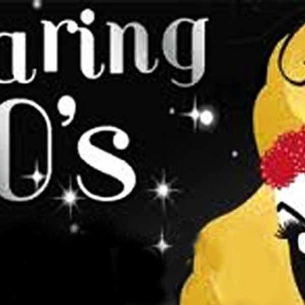 Here's Why You Should Be Selfish In Your Twenties