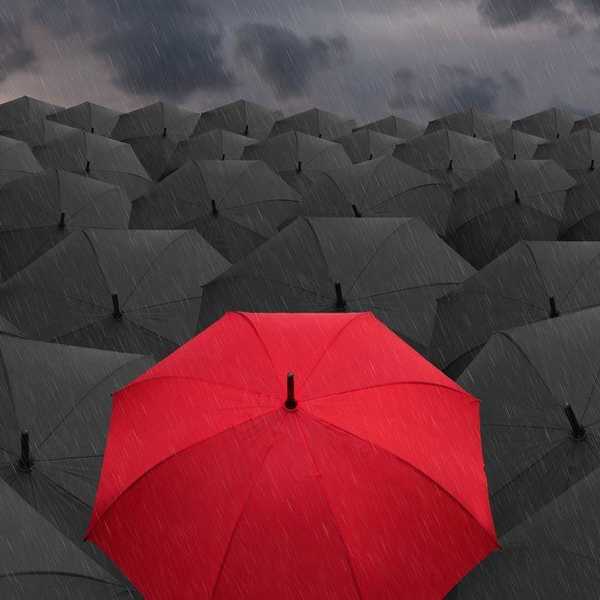 My Life With Depression