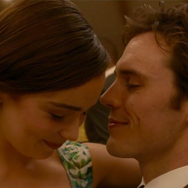 The Complicated Relationships In "Me Before You"