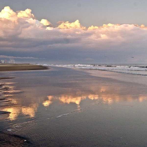 My Songs Of Summer 2016