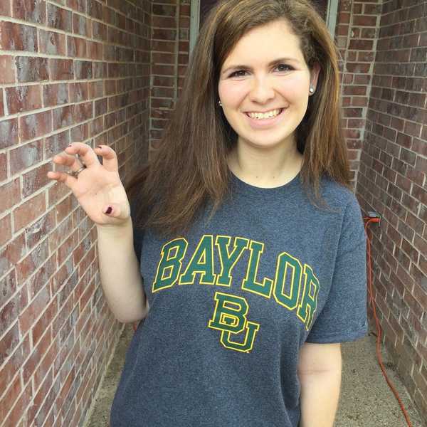 How To Survive The College Application Process