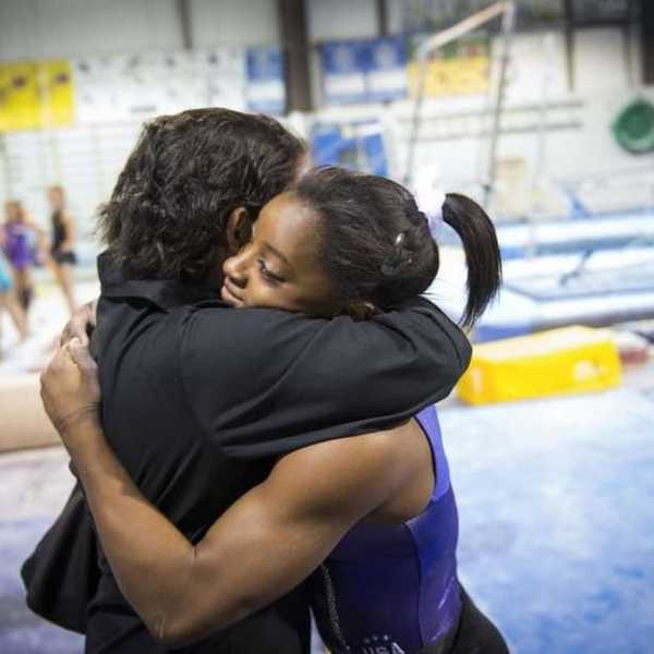 People You Never Realized Were Adopted