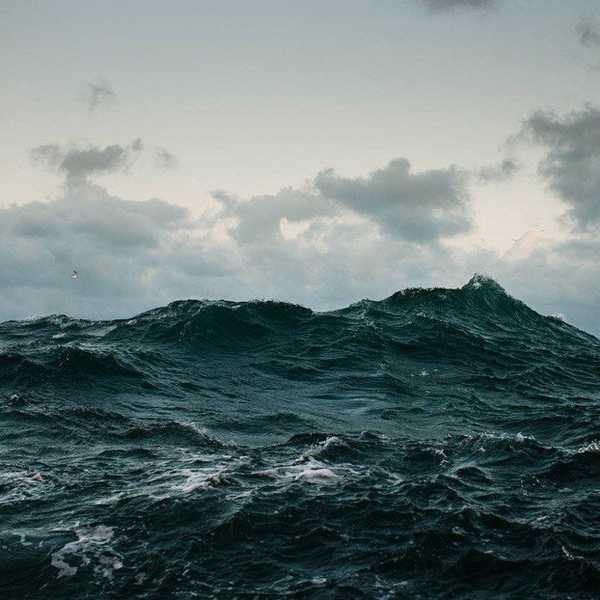 Don't Be Afraid To Face Changes Head On