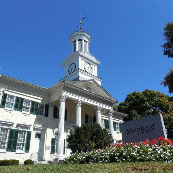 5 Ways To Relieve Back To School Stress